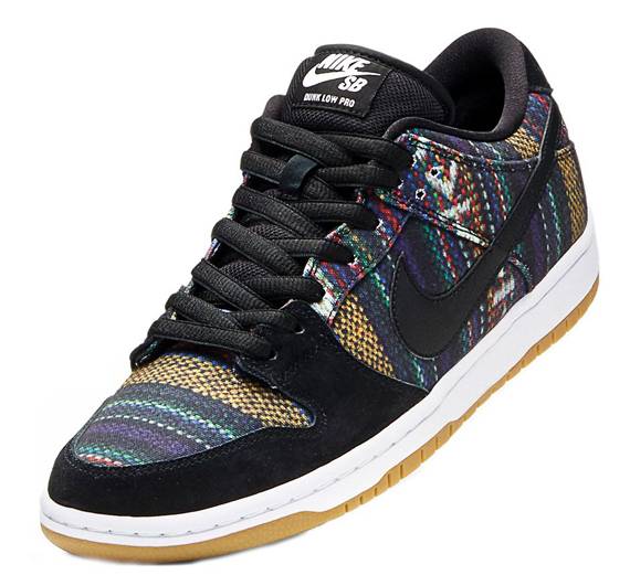 nike sb hacky sack high