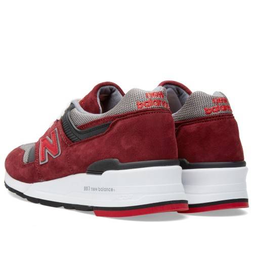 new balance 997 crg