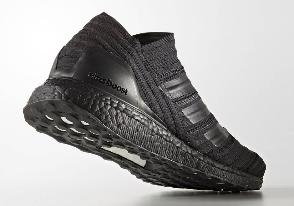 adidas Nemeziz Tango 17+ 360 Agility 