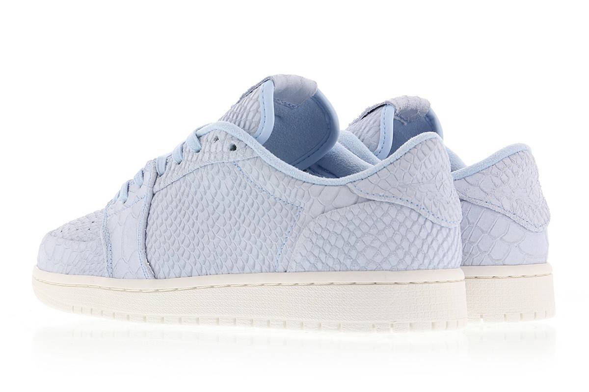 jordan 1 retro low ns ice blue