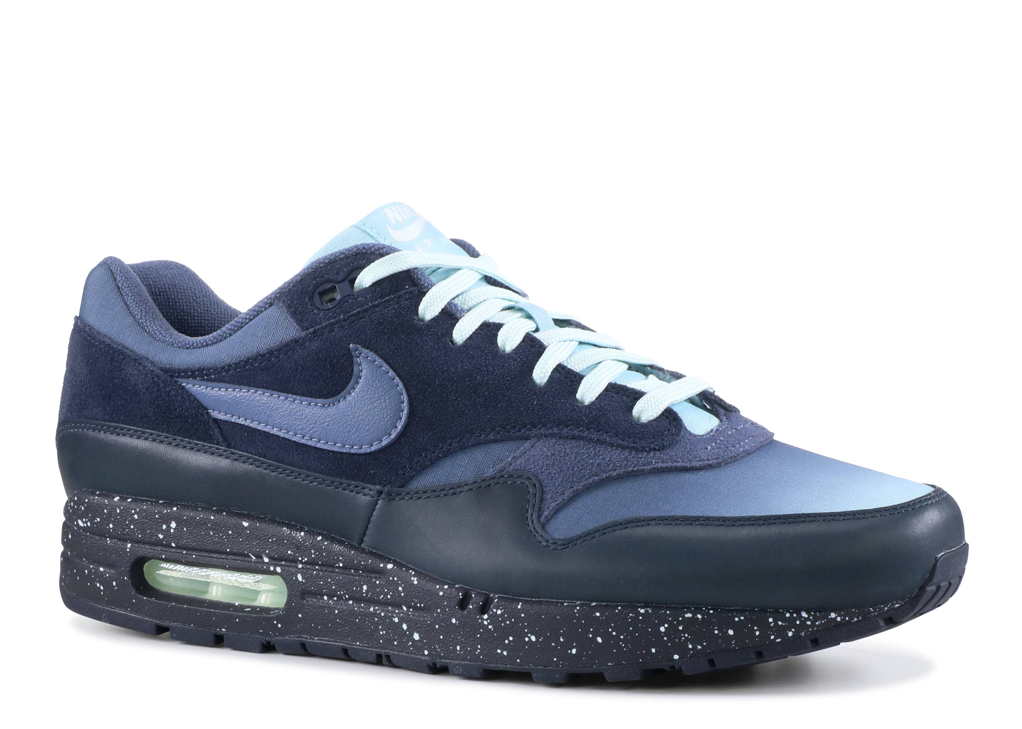 air max 1 gradient toe