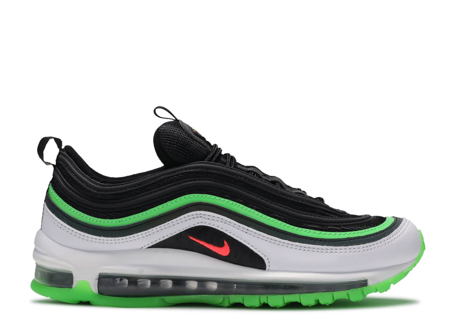 nike air max 97 dallas home