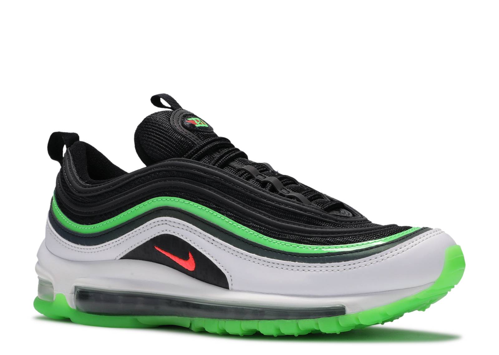 nike air max 97 dallas home