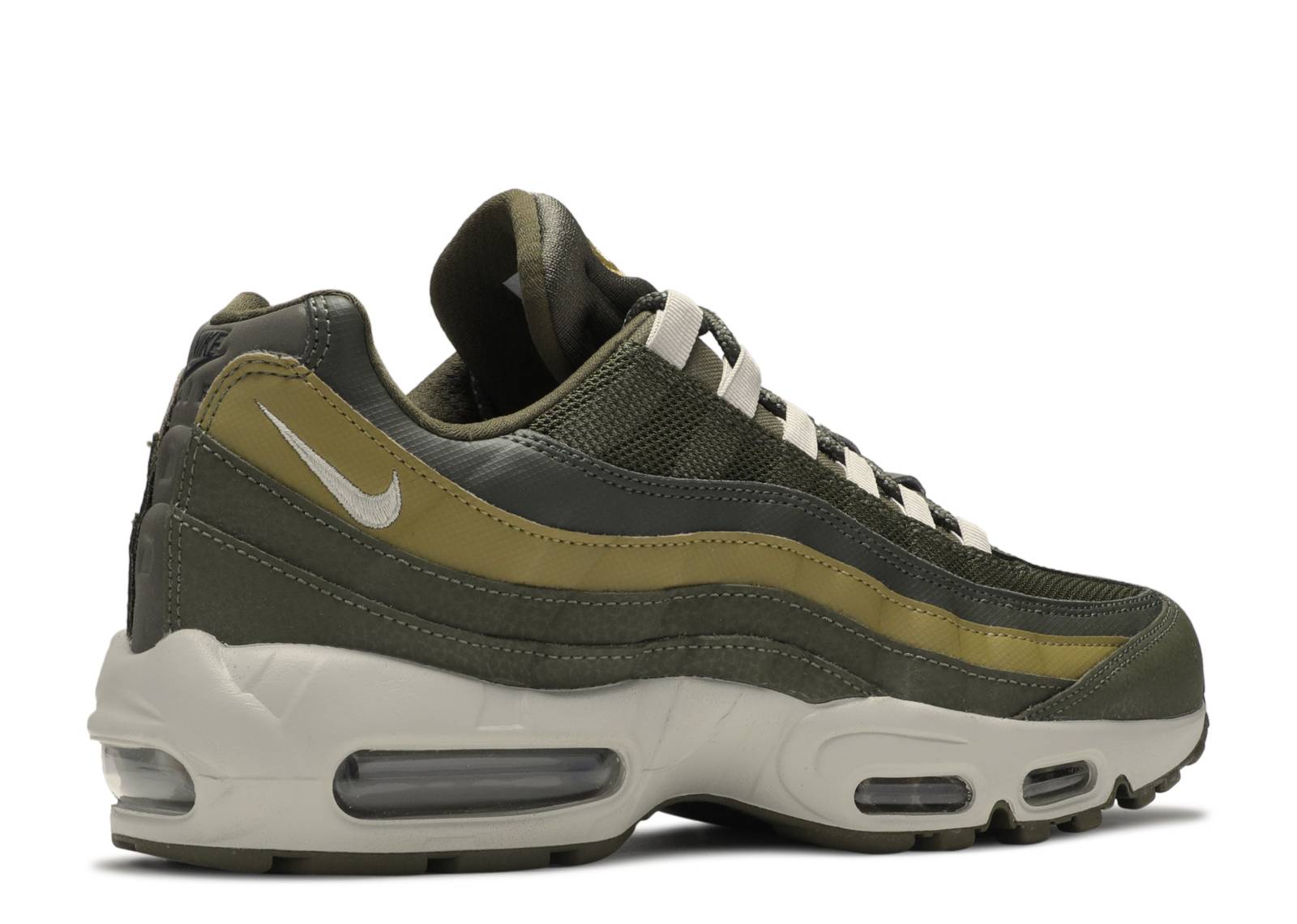 air max 95 essential olive