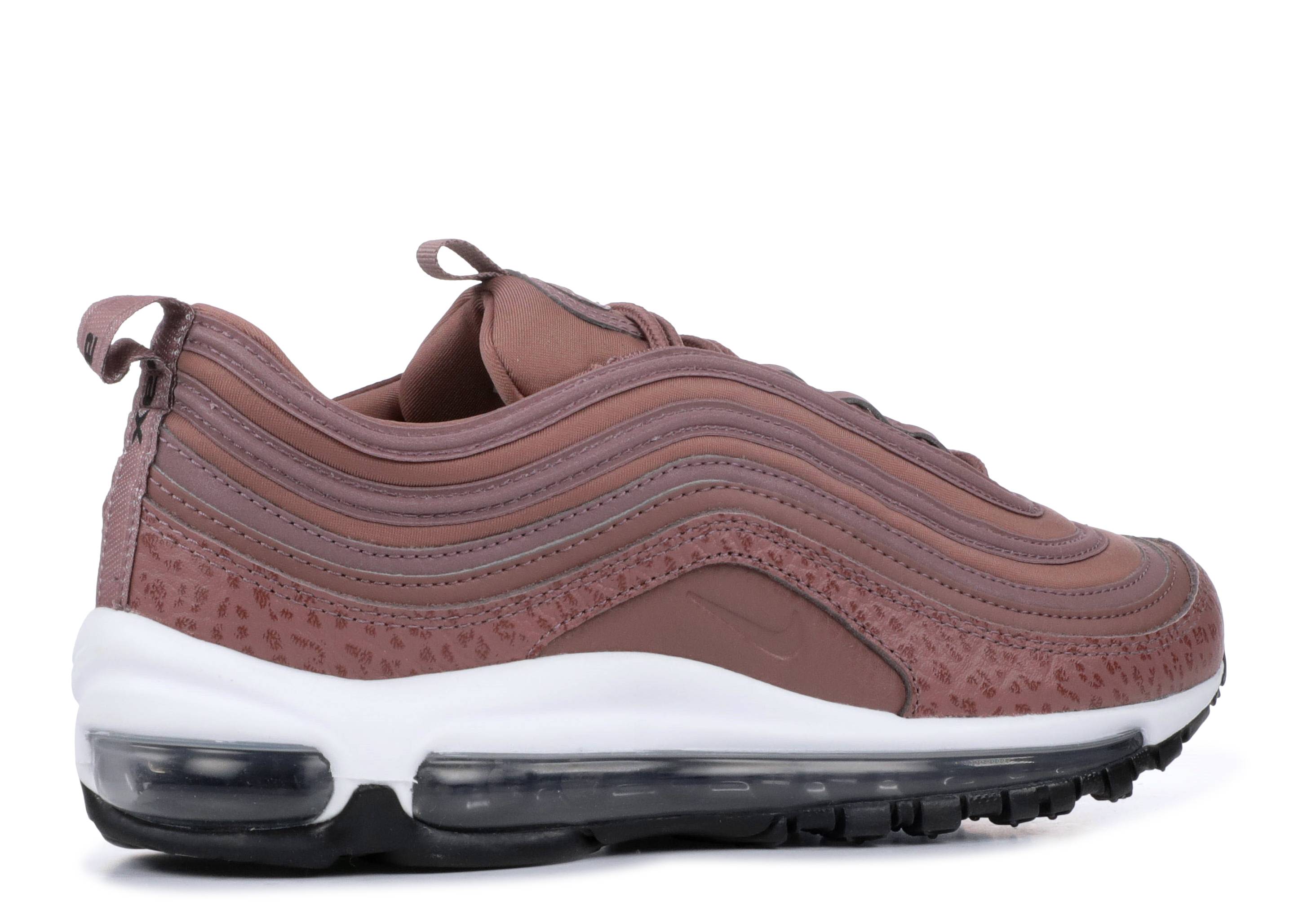 air max 97 purple smoke