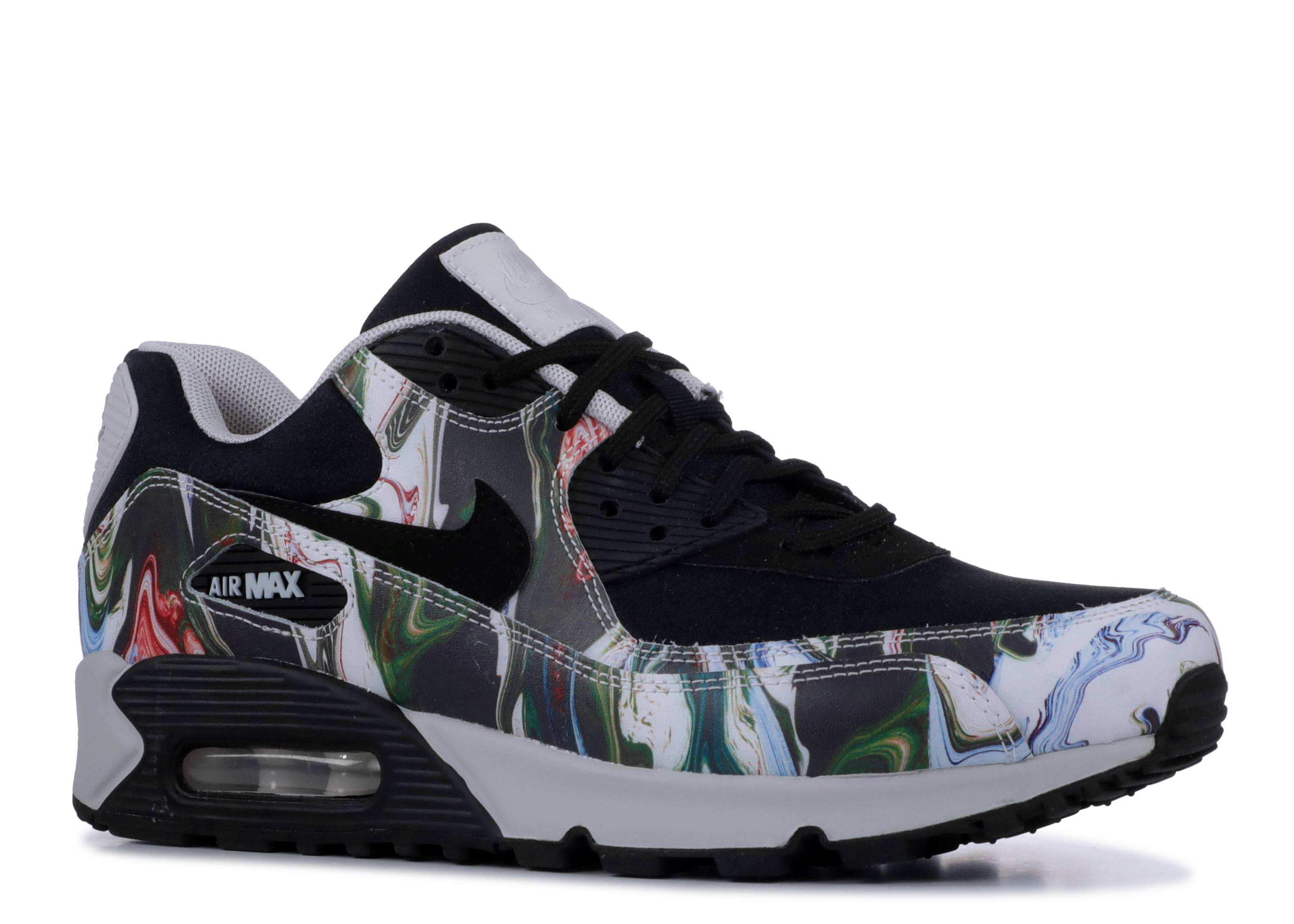 air max marble