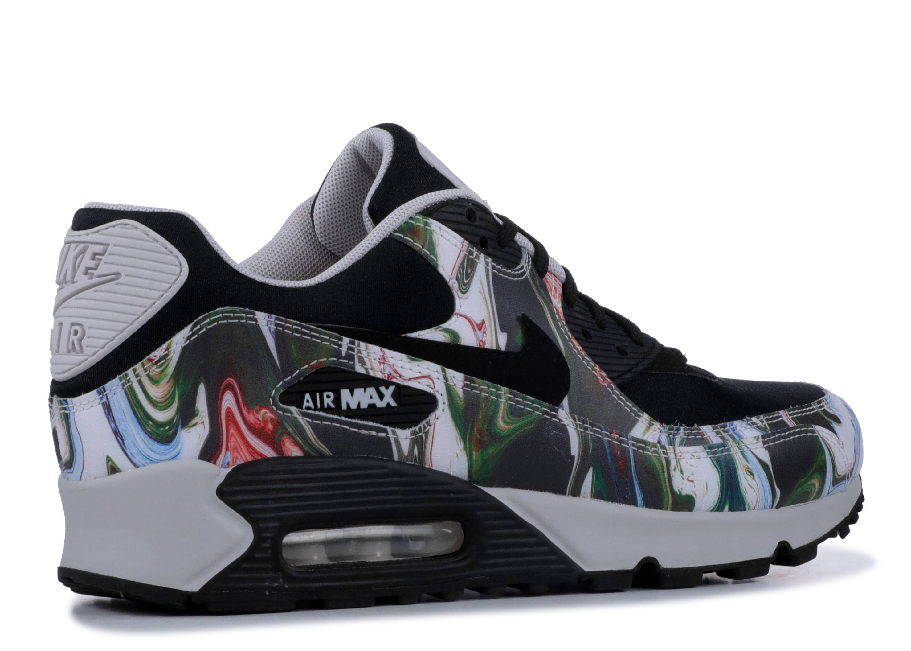 air max marble