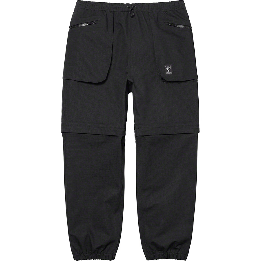 south2 west8 river trek pant