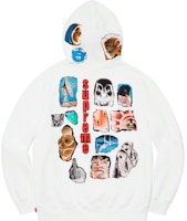 Supreme Firecracker Rayon S/S Shirt - Novelship Supreme Firecracker Rayon S/S Shirt - Novelship