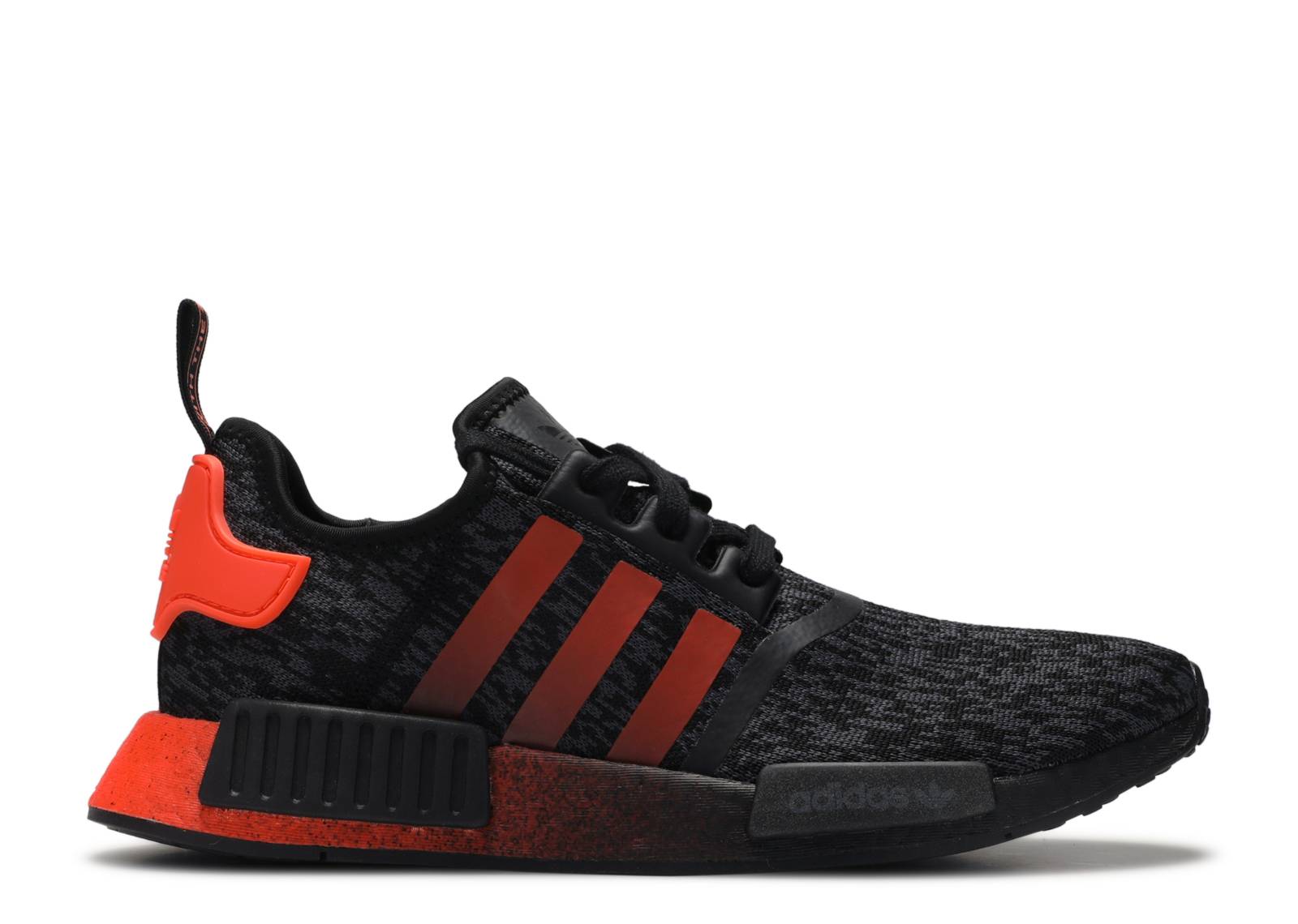 fv8729 adidas