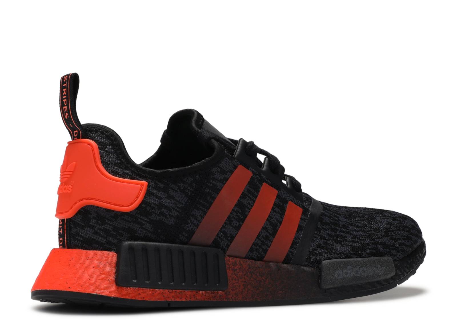 nmd r1 pirate solar red