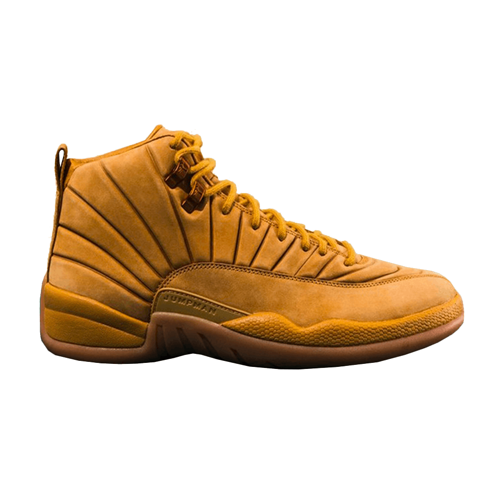 public school jordan 12