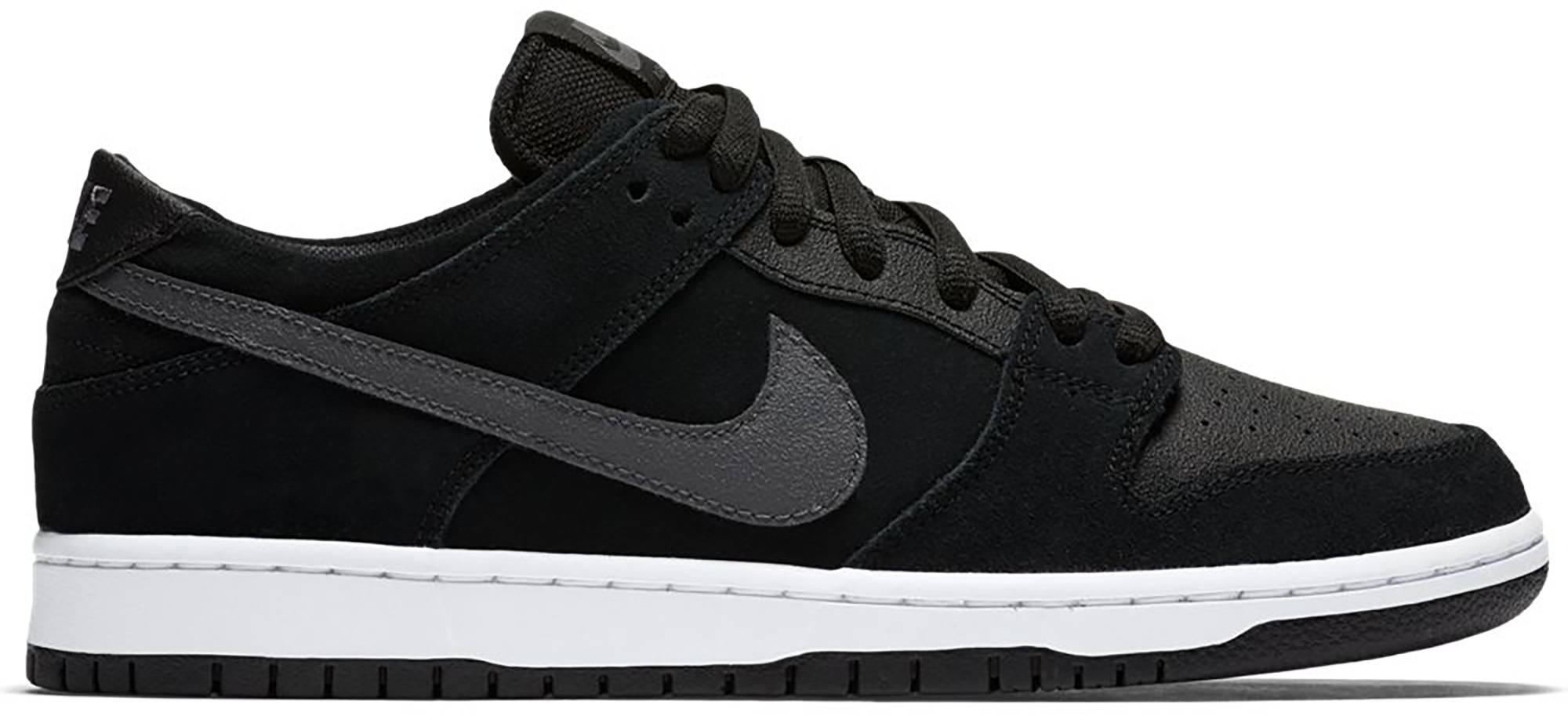 ishod wair nike sb dunks