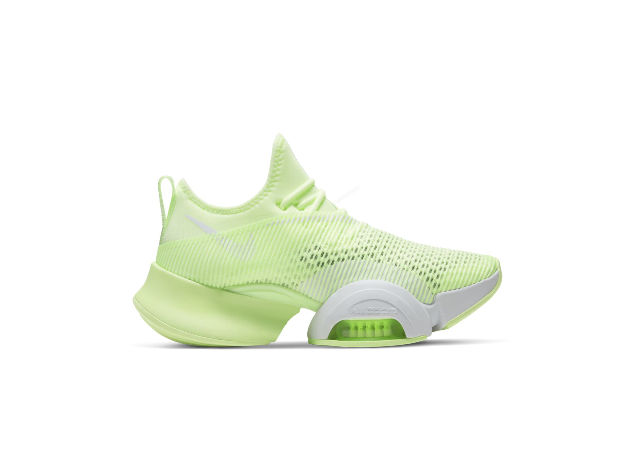 nike superrep barely volt