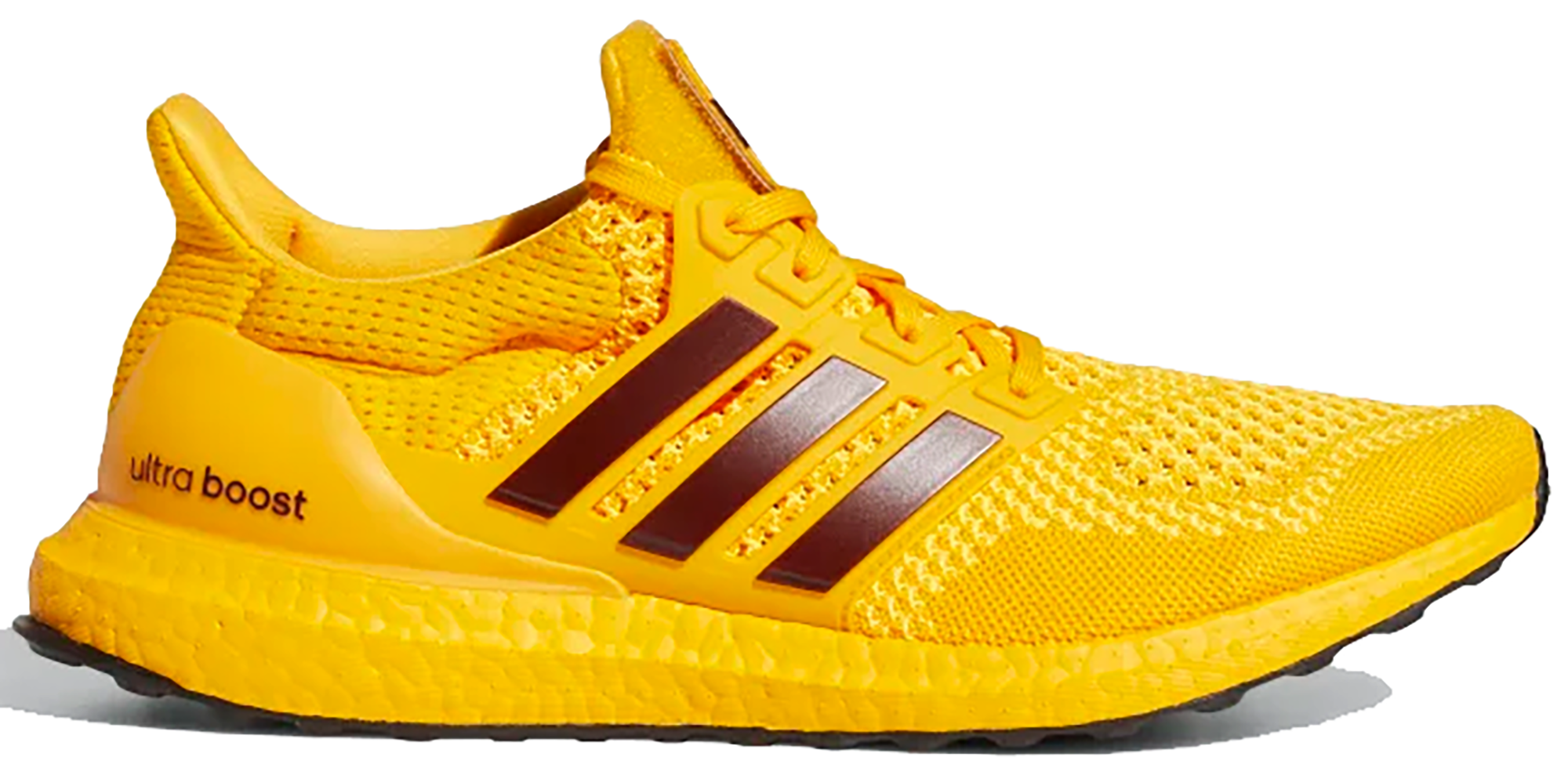 asu ultra boost