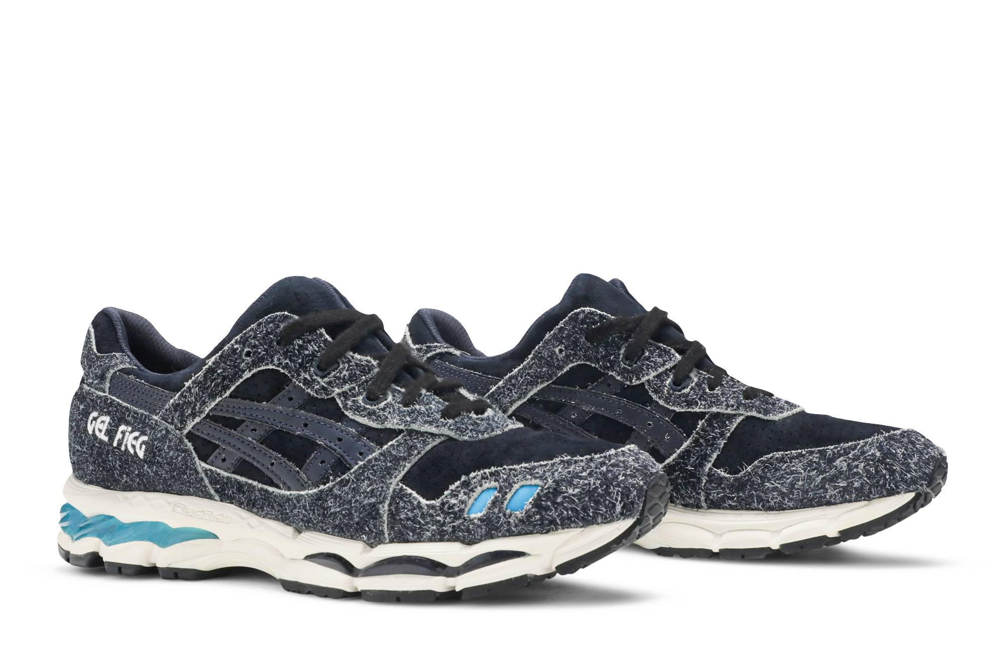 gel lyte 3.1