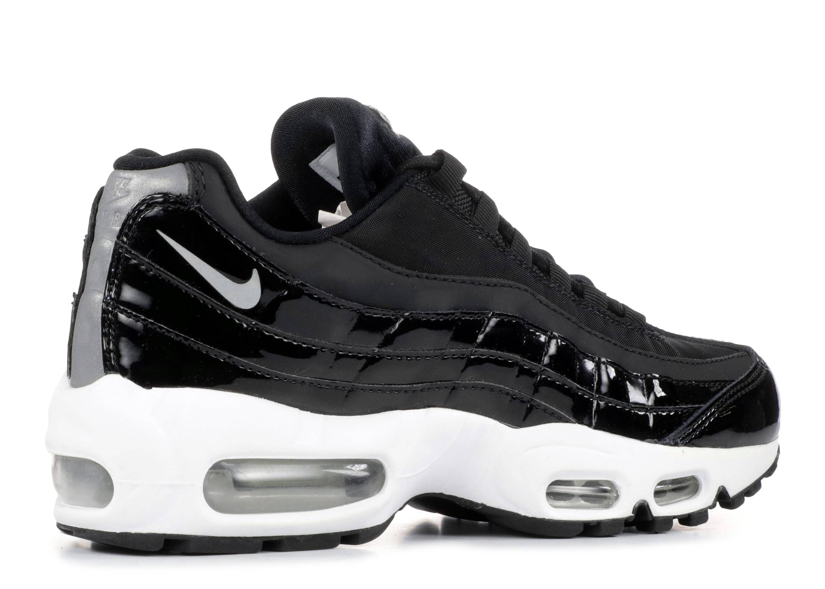 patent air max 95