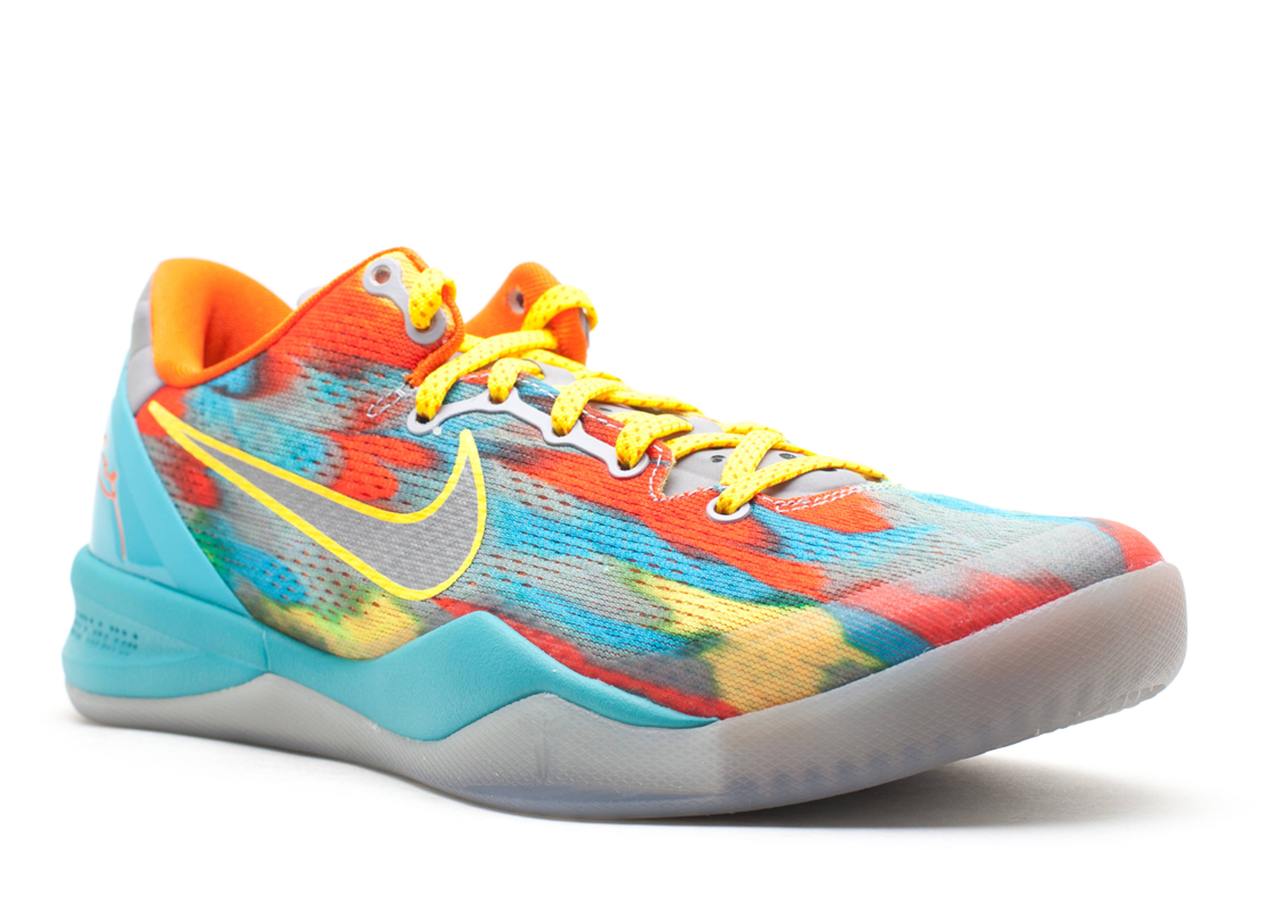 kobe venice beach shoes