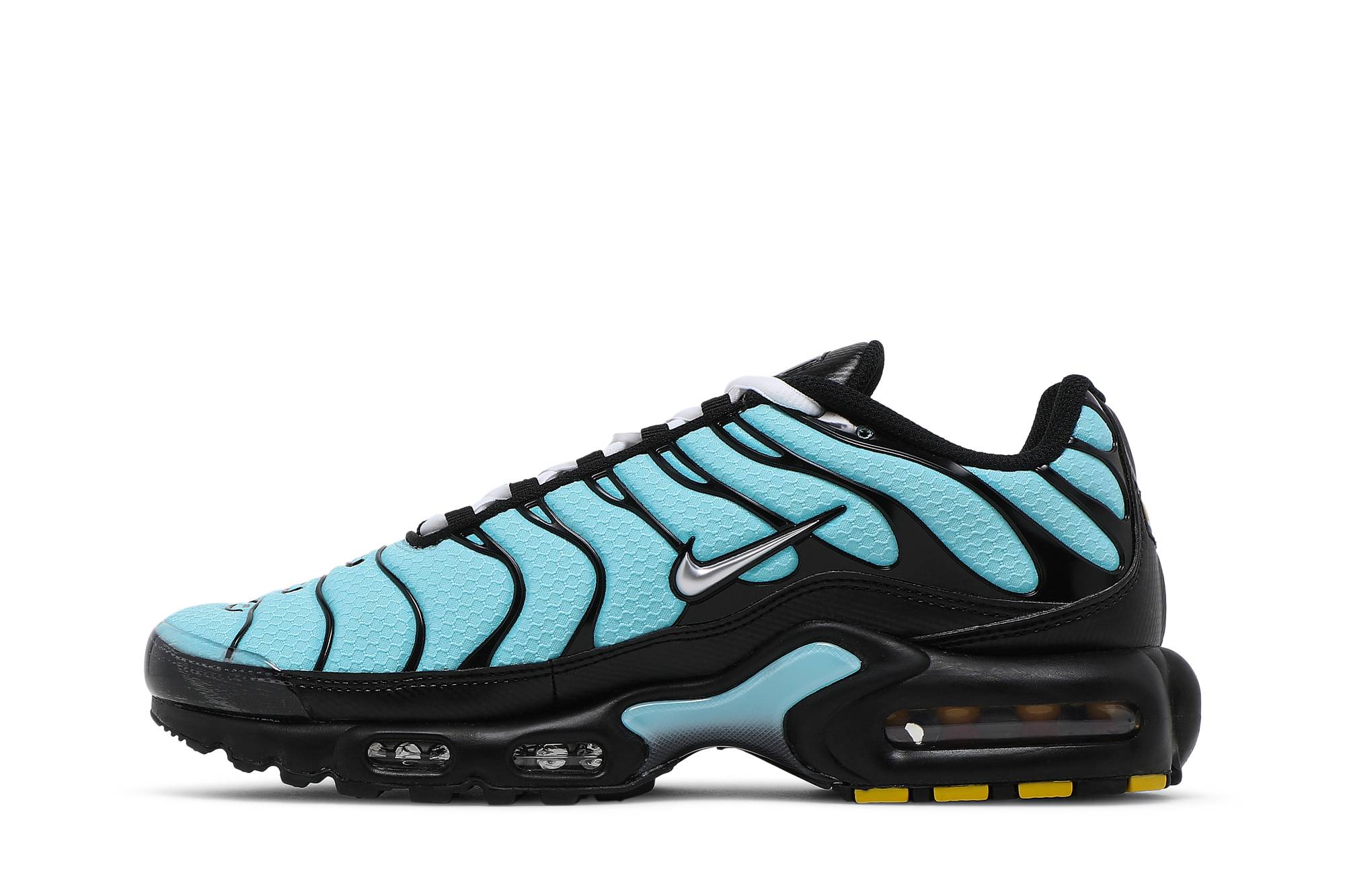 nike air max tn aqua