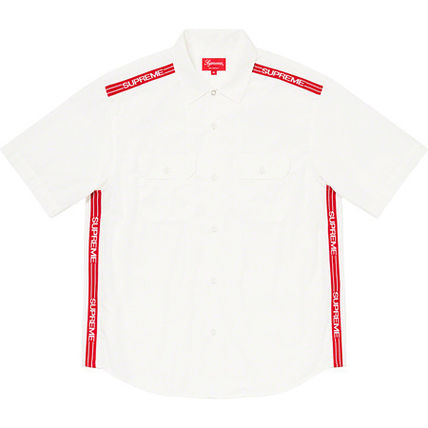 supreme rib logo