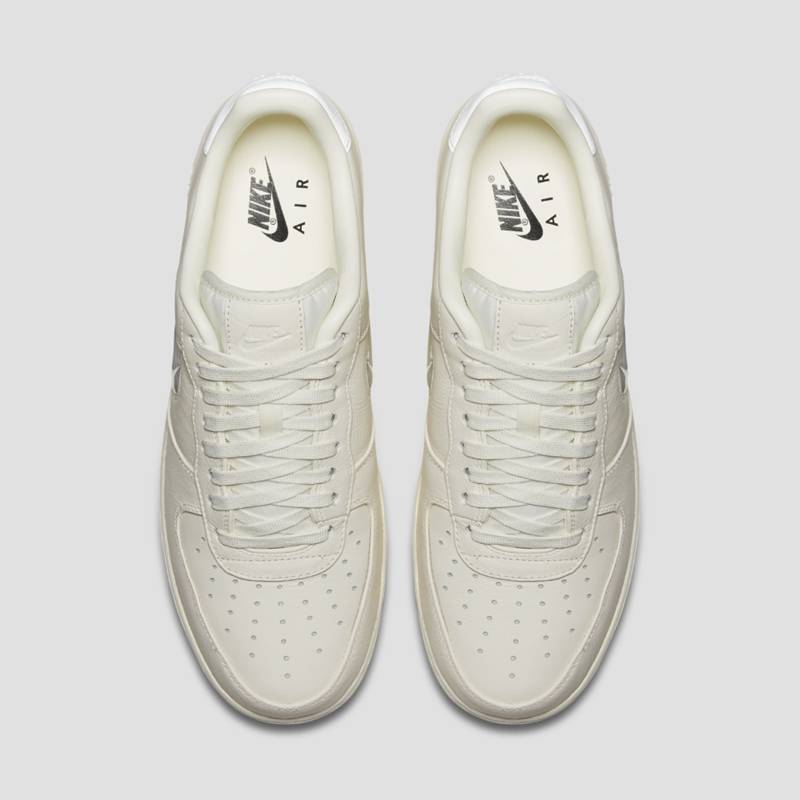 air force 1 jewel sail