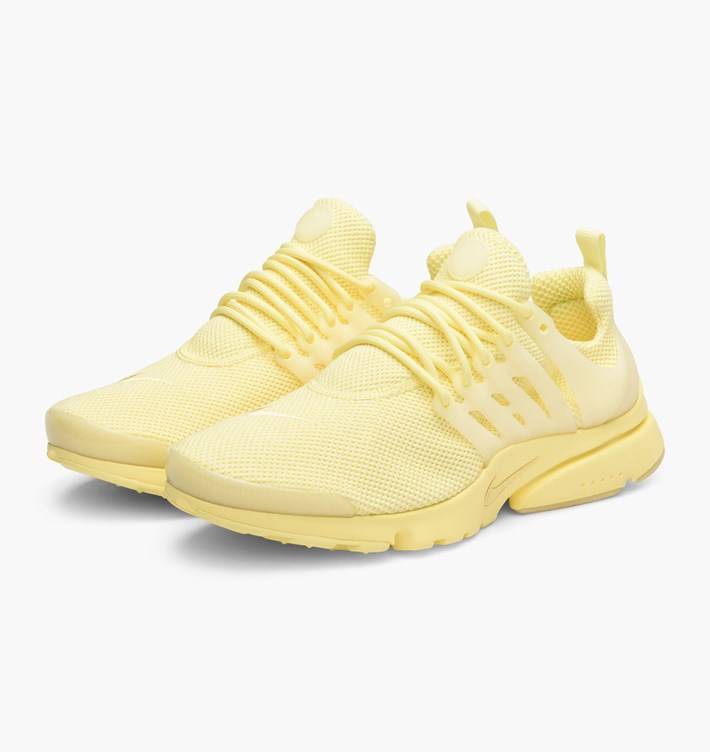 air presto ultra breathe lemon