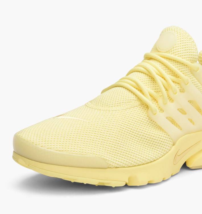 air presto lemon