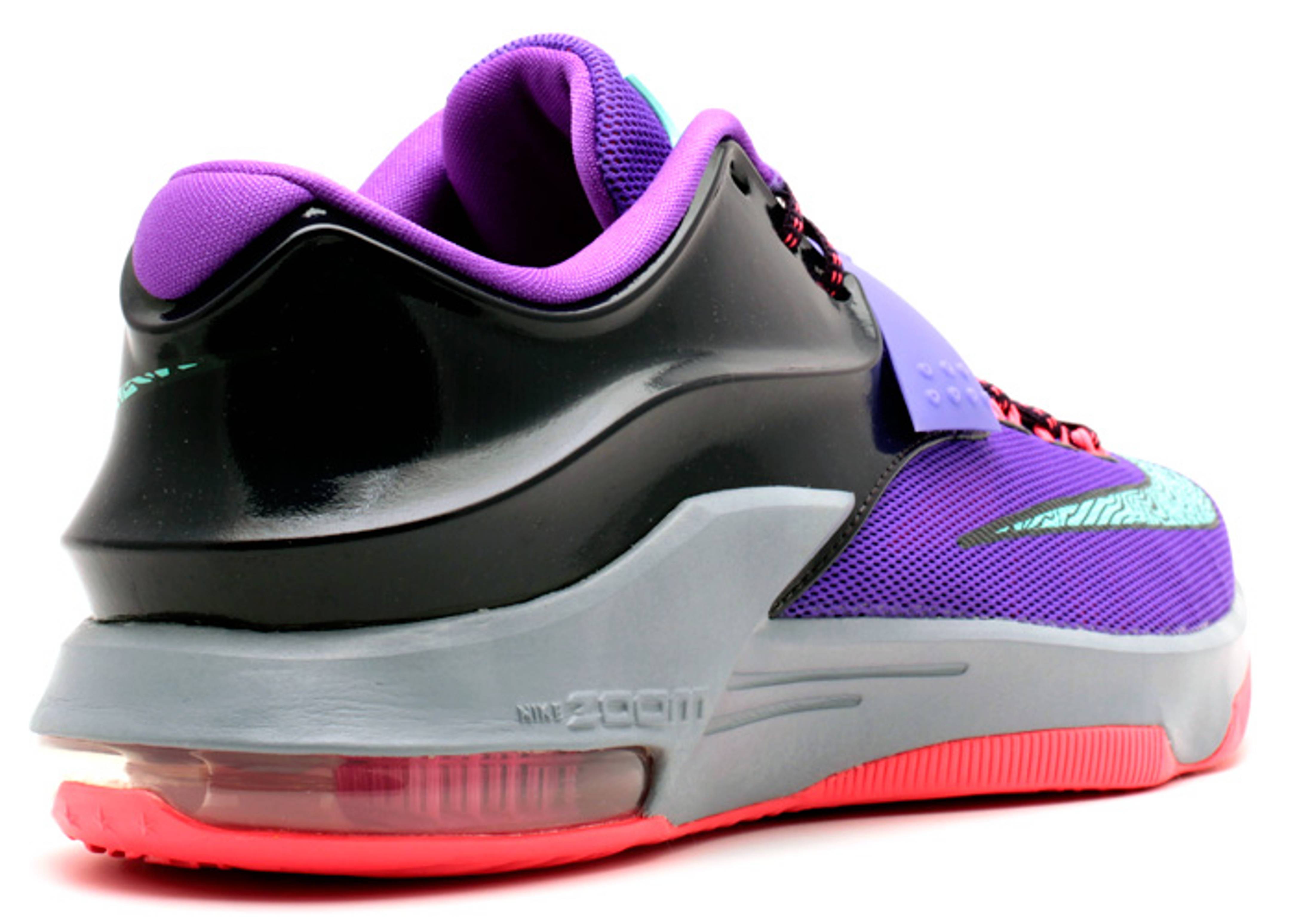 nike kd 7 lightning 534