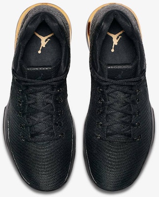 Air Jordan 31 Low Black 7564 023 Novelship Air Jordan 31 Low Black 7564 023 Novelship