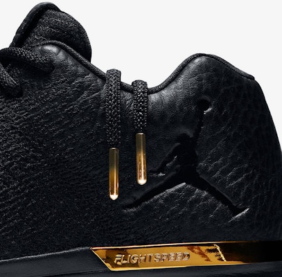 Air Jordan 31 Low Black 7564 023 Novelship Air Jordan 31 Low Black 7564 023 Novelship