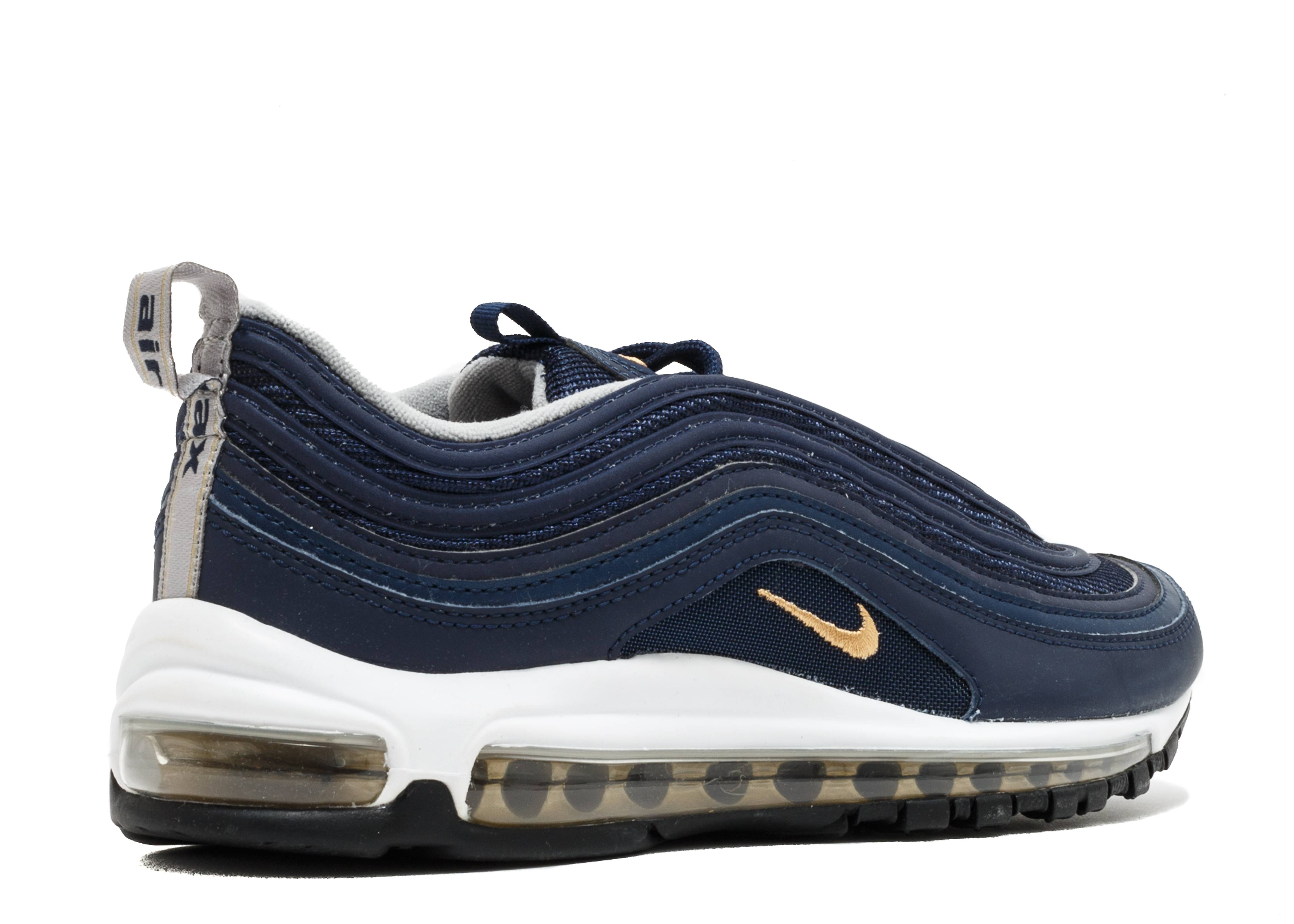 nike air max 97 midnight run