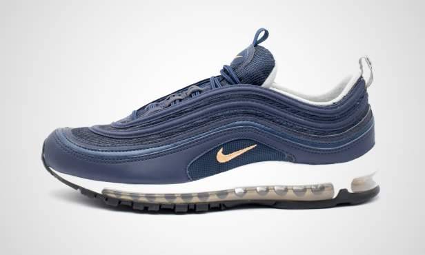 midnight run air max 97