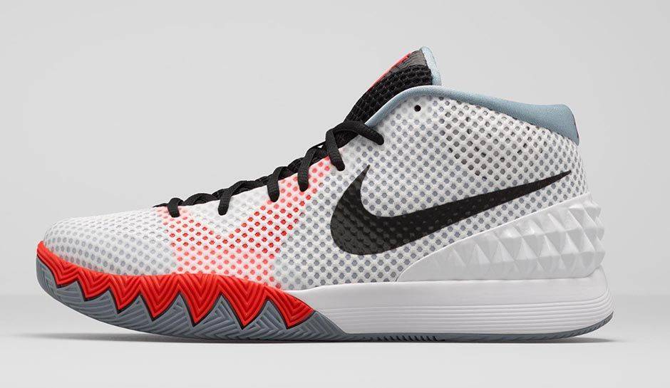 kyrie 1 size 7