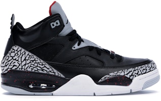 Air Jordan Son Of Mars Low Hornets 105 Novelship Air Jordan Son Of Mars Low Hornets 105 Novelship