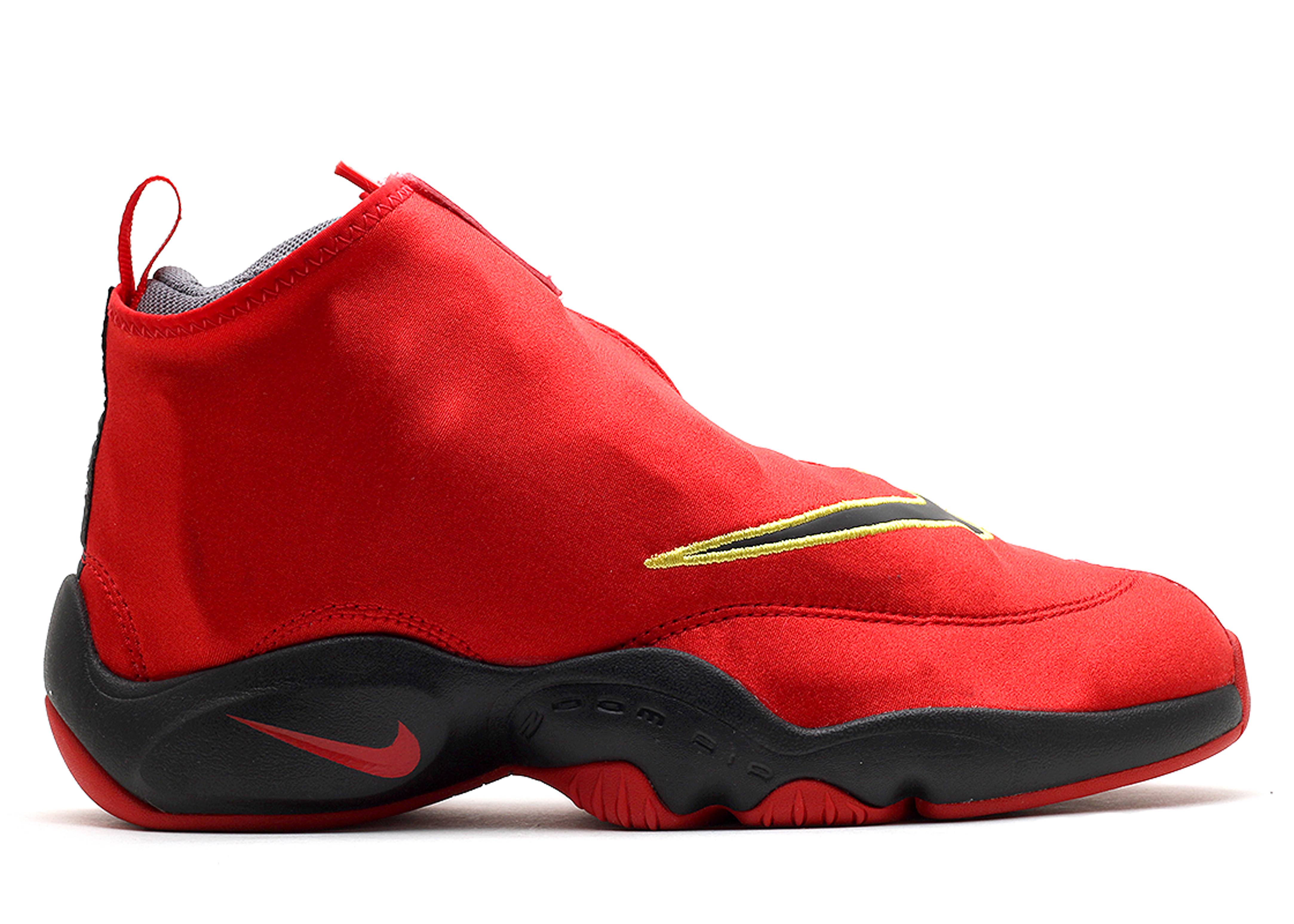 nike air zoom flight 98 the glove miami heat