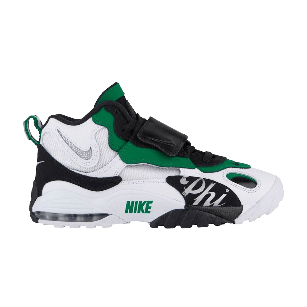 philadelphia eagles air max 90