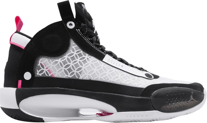 Air Jordan 34 Pf Chinese New Year Bq3381 016 Novelship Air Jordan 34 Pf Chinese New Year Bq3381 016 Novelship