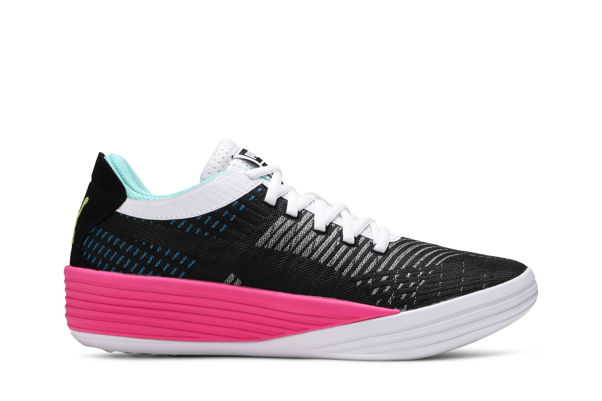 puma clyde all pro 10.5