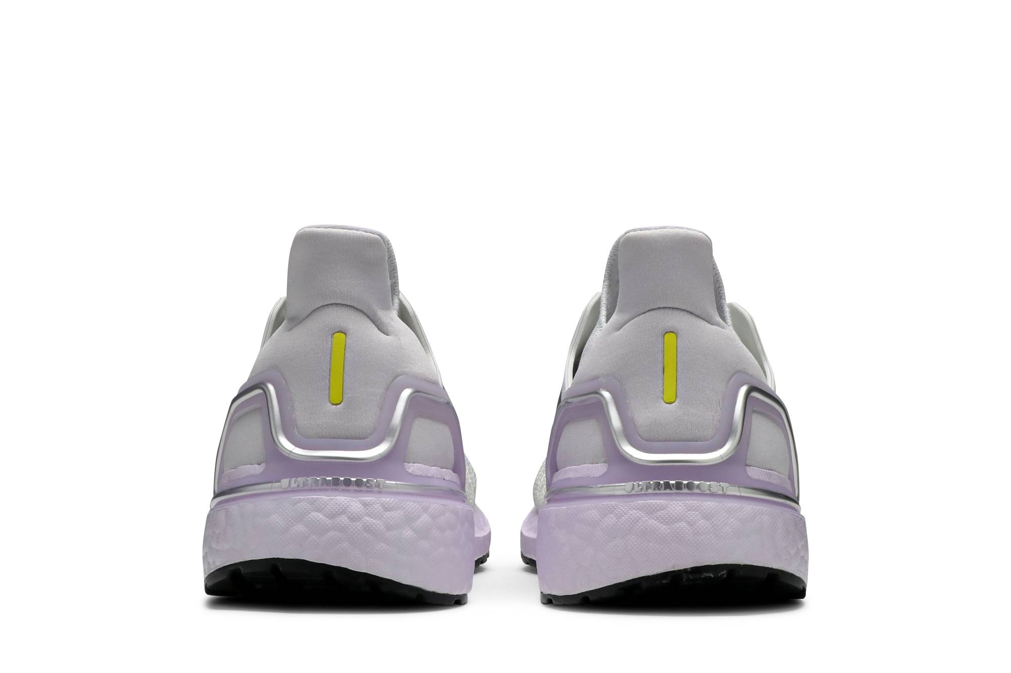ultraboost 20 purple tint