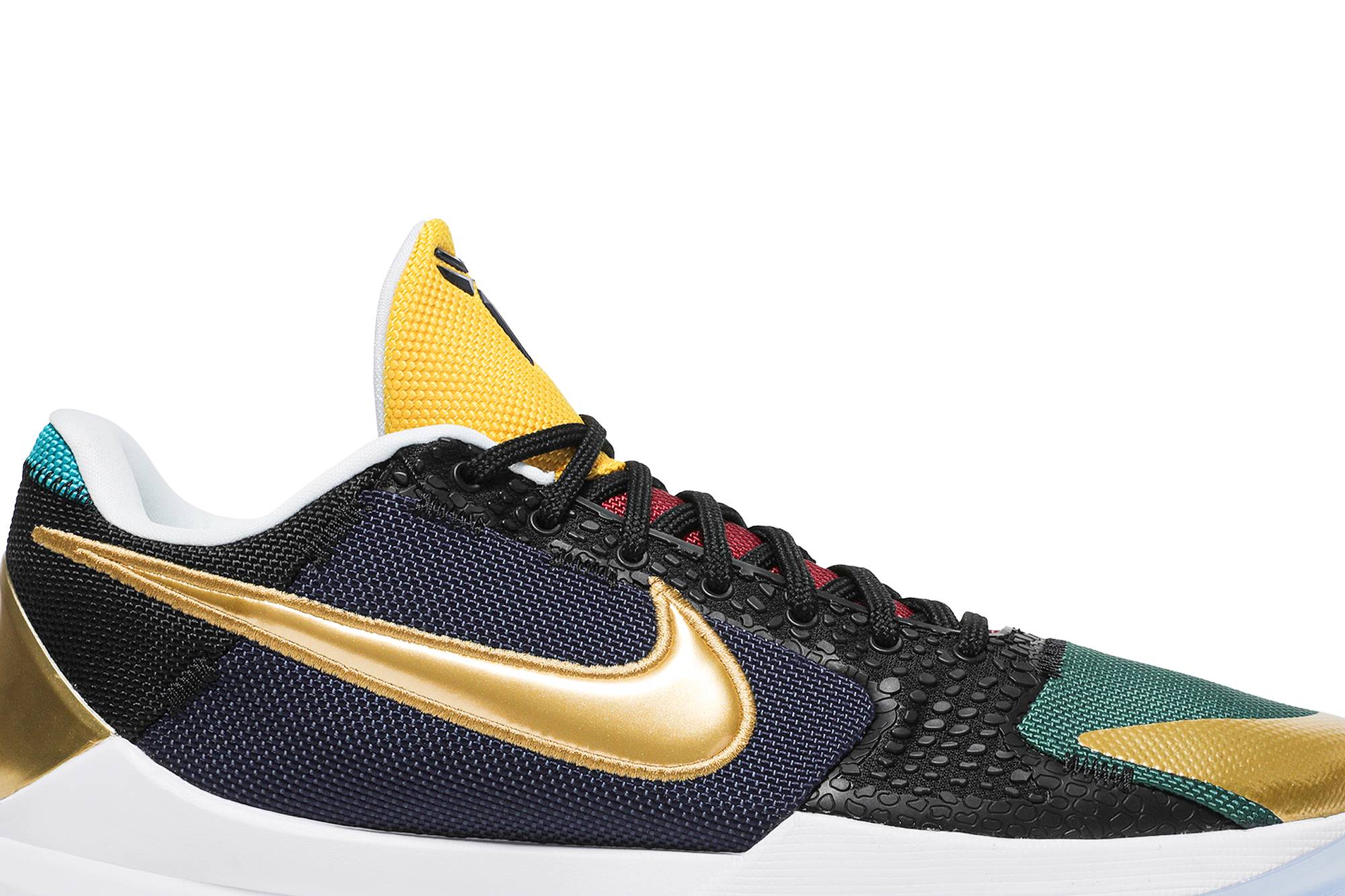 where to buy kobe undefeated