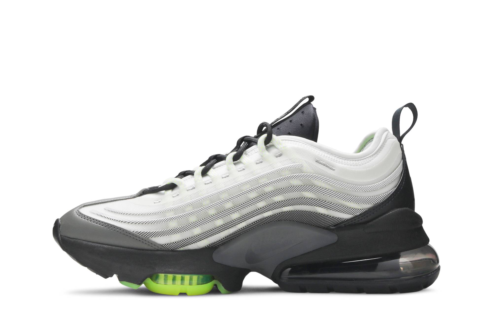 nike air max zoom 950 nrg