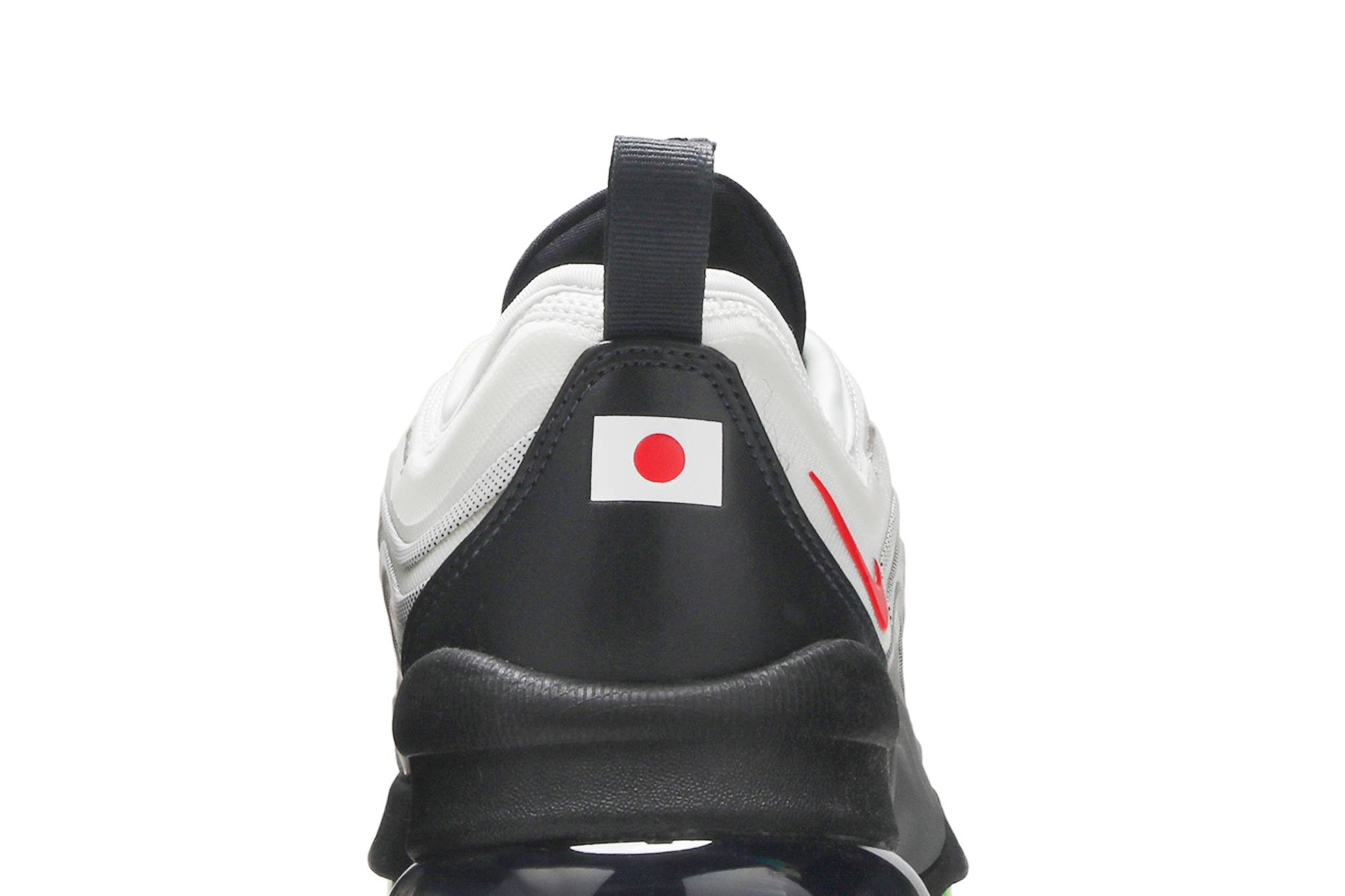 air max zoom 950 nrg