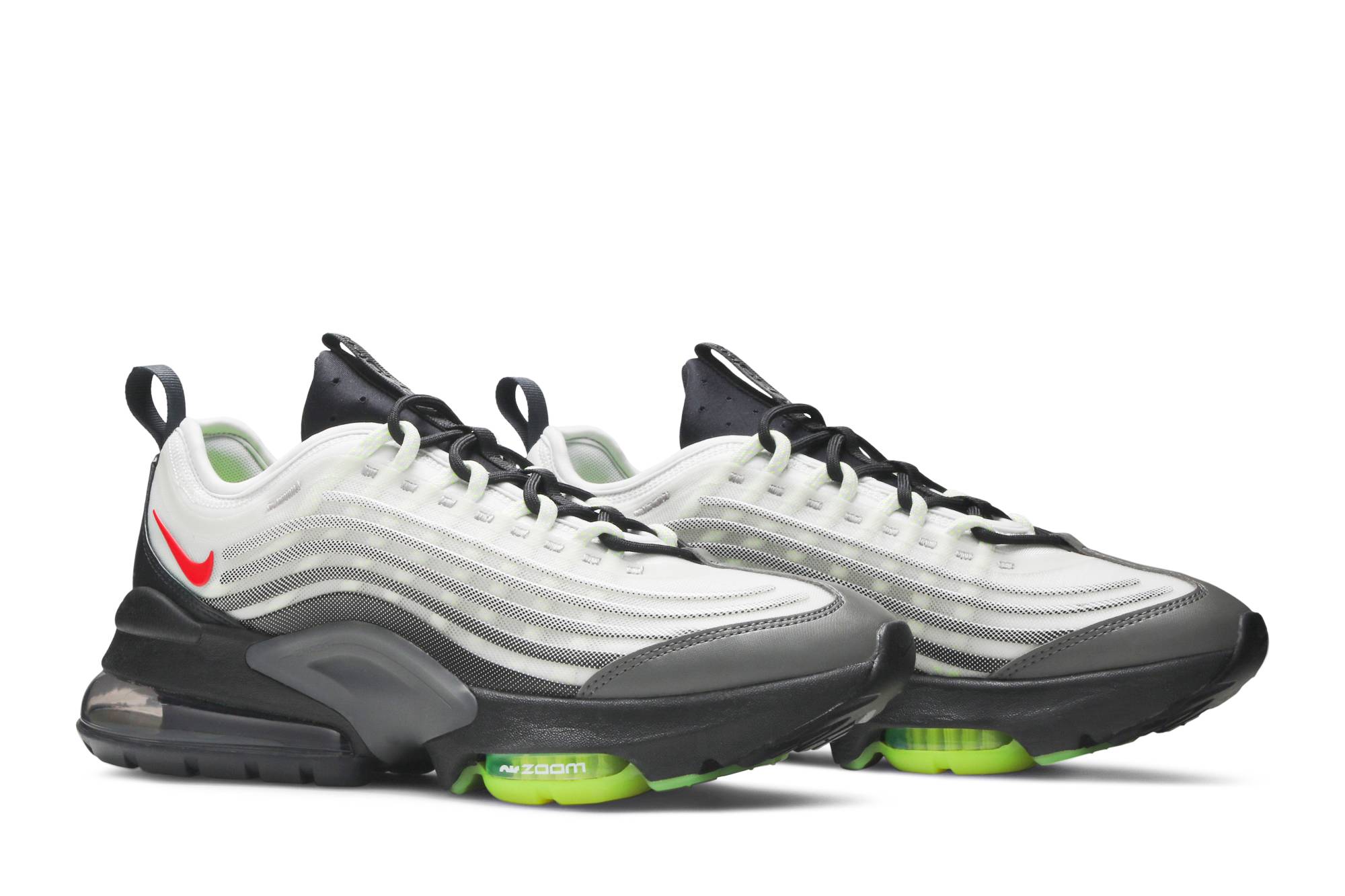 nike air max zoom 950 nrg