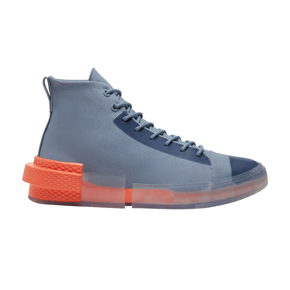 Converse All Star Disrupt CX High 