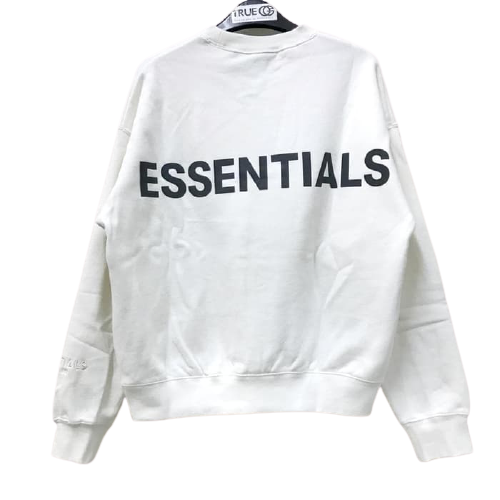 fog crenshaw crewneck