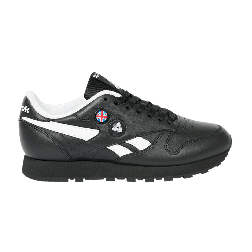 palace reebok npc