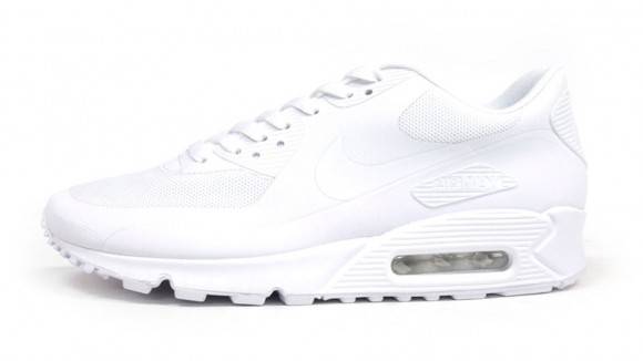 air max independence day white