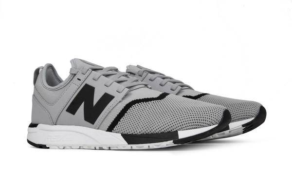 new balance mrl247si