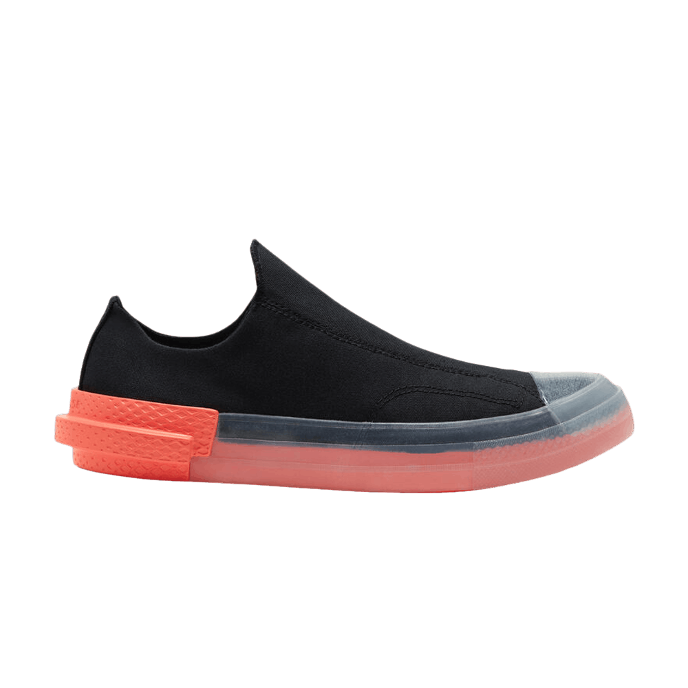 converse all star disrupt cx slip on