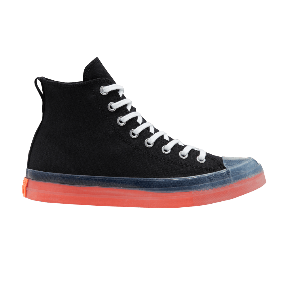 converse black wild mango